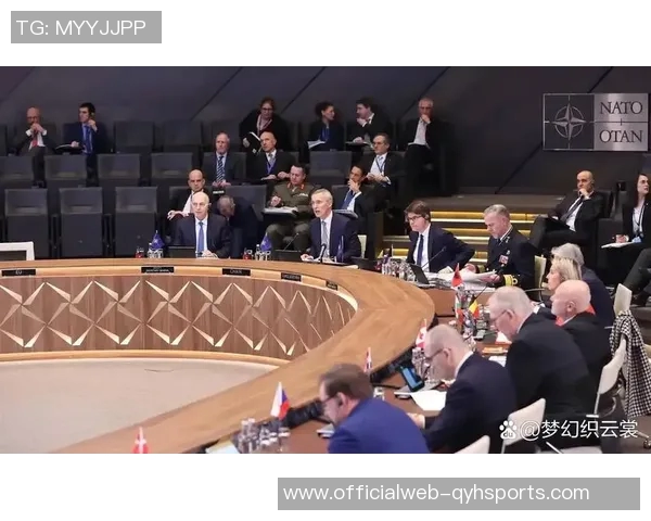 美国与俄罗斯的对抗视频解析揭示两国关系的深层次矛盾与未来走向