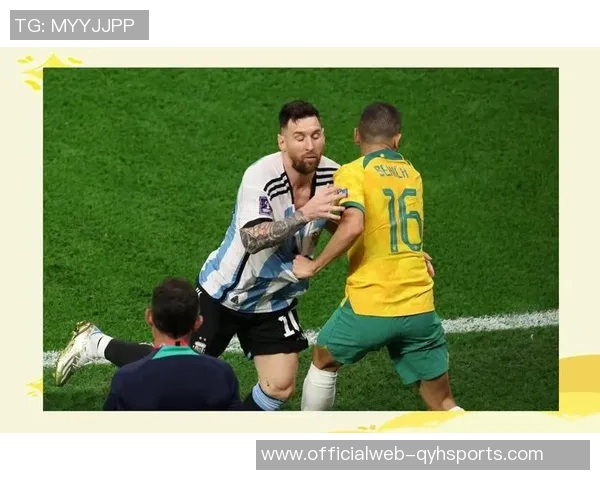 西班牙与阿根廷经典对决重播回顾精彩瞬间与战术分析