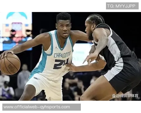 马刺与爵士夏季联赛精彩对决回顾球员表现与战术分析