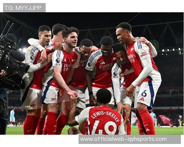 赫罗纳主场迎战曼城豪门对决谁能在欧冠赛场笑到最后